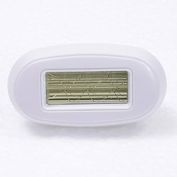 Amazon | ベルソラーレ 光脱毛器 フラッシュ IPL vioゾーン対応